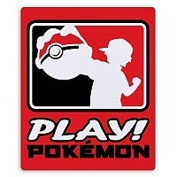 ������ ��� ����� ������������� Pokemon Play Pokemon