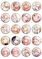        No.4