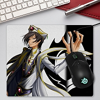 ������ ��� ����� Code Geass 56076