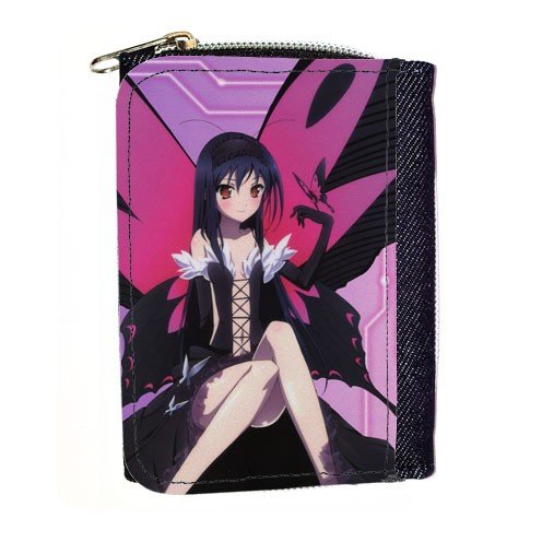 ���������� ������� ������� ��������� Accel World 310881 �� ����� � ����� ���������� ��� / Accel World