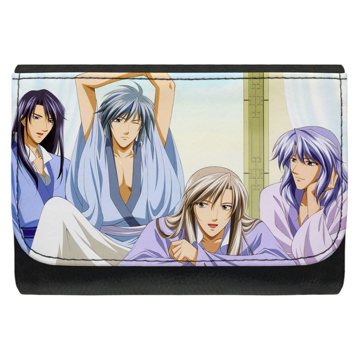 ���������� ������� ������� ������ Saiunkoku Monogatari 330831 �� ����� � ����� ������� � ������ ������� ������� / Saiunkoku Monogatari