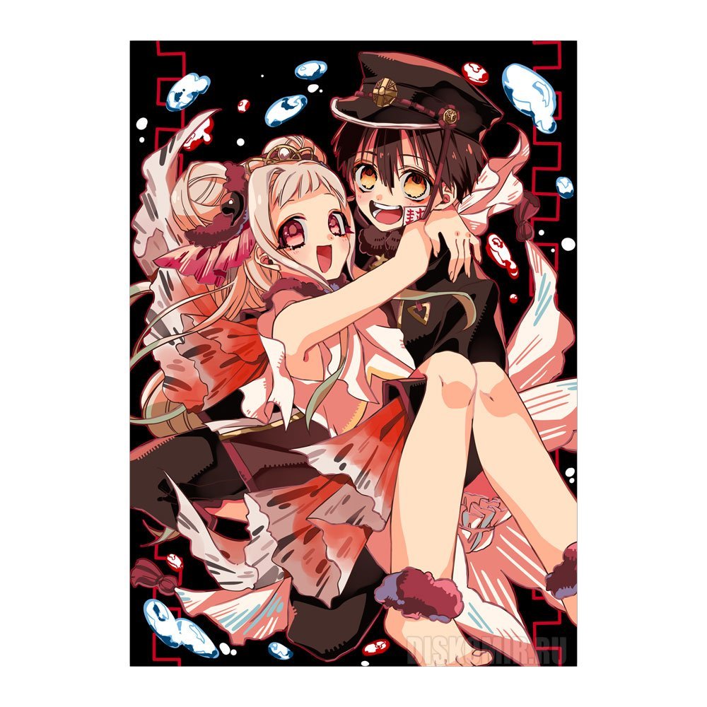 ������ �������� ��������� ������� ������ - ����� � ������