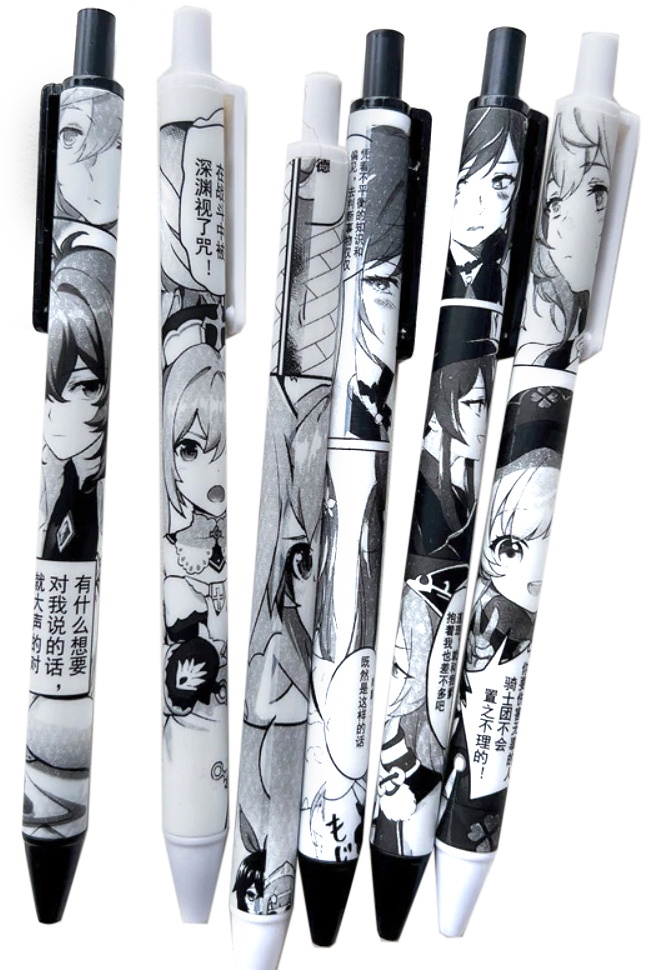 ����� ����� �������� ������ � ������������