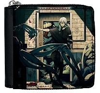 ������� �� ������ � ���������� ��� ������ ���������� ����� - ������