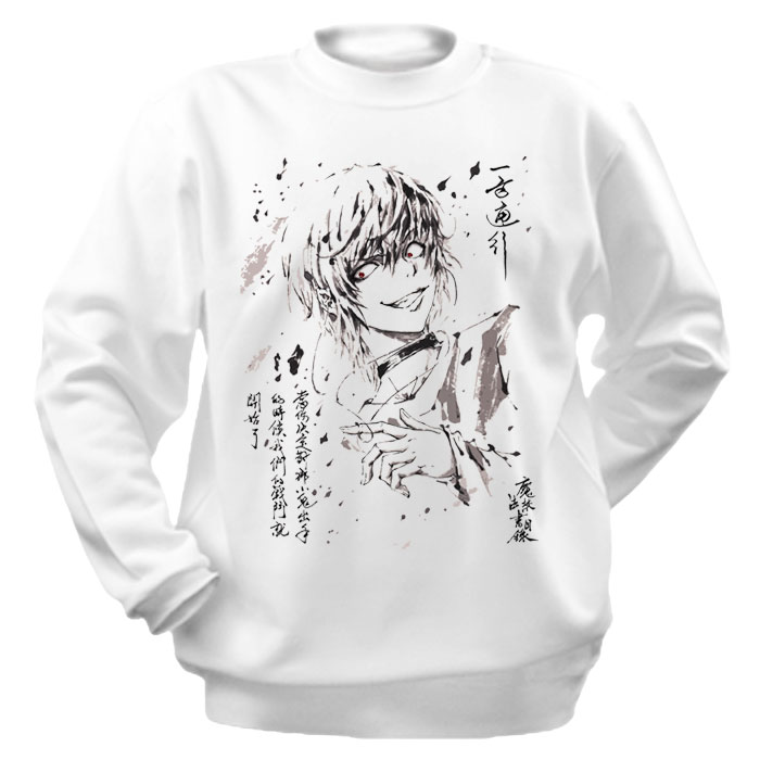 ���������� ������� ��������� Toaru Majutsu no Index Accelerator (Suibokuga) �� ����� � ����� ������ ���������� / Toaru Majutsu no Index