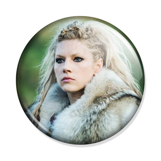 ���������� ������� ������ ������� ������� �� ����� � ����� ������� / Vikings