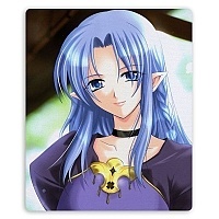 ������ ��� ����� Fate/stay night 308263