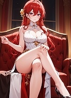 ������ �������� ������: ���� ���� - ������