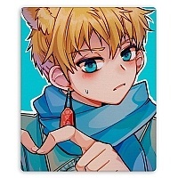 ������ ��� ����� ������������� ��������� ������� ������ - ���� �� ��������