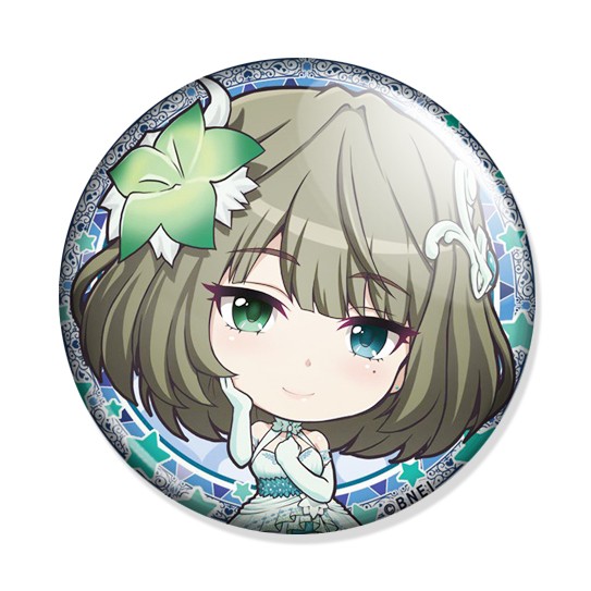 ���������� ������� ������ Idolmaster Cinderella Girls - Kaede Takagaki �� ����� � ����� ���������� / Idolmaster / THE IDOLM@STER