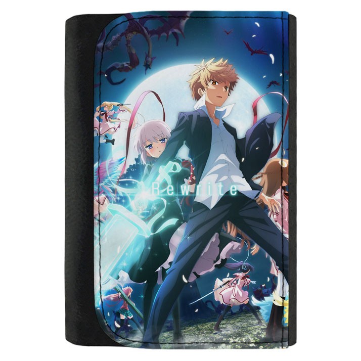 ���������� ������� ������� ������ ���������� ������ ��������, ������ �� ����� � ����� ���������� / Rewrite