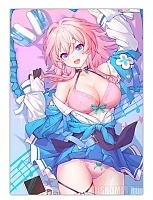 ������ �������� ������: �������� ������ - ���� 7