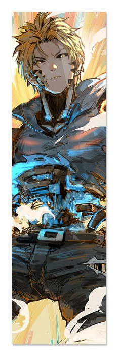 �������� ��� ���� ���������� - �����