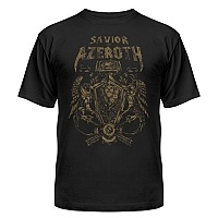 �������� �� ���� World of Warcraft - Savior of Azeroth