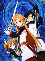 ������ �������� ������� ���� ������: ���������� ���� - �������, ����� ���, �����