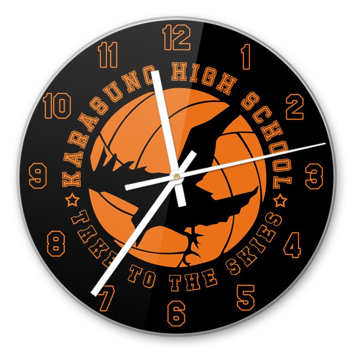 ���� ��������� ��������!! ������� ����� ��������