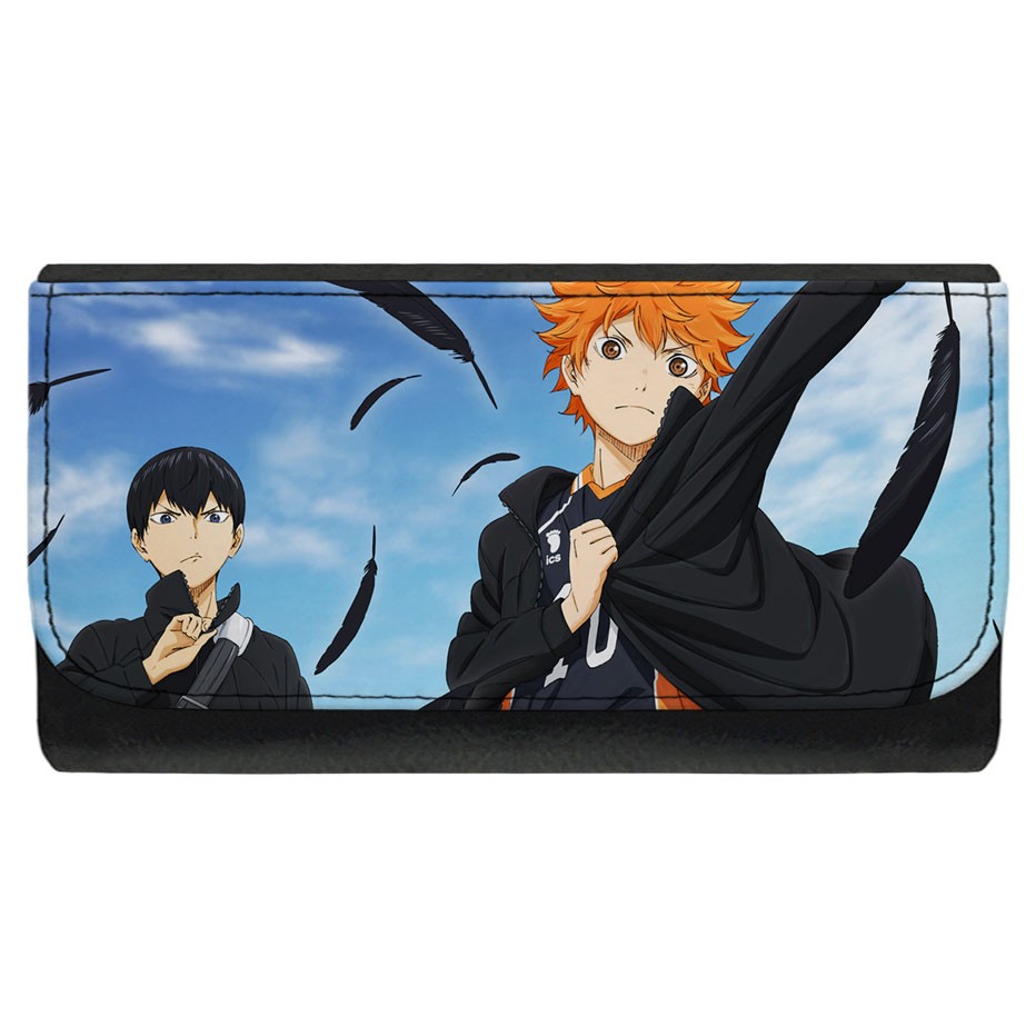 ���������� ������� ������� ������ Haikyuu!! 344462 �� ����� � ����� ��������!! / Haikyu!! / Haikyuu!!