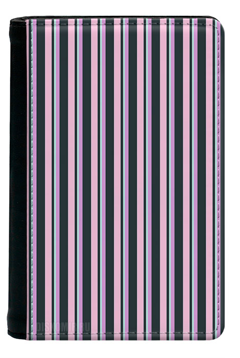 ������� �� ������� ������������ ������� ������ / ������� #019