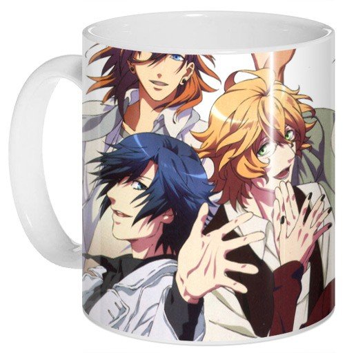 ���������� ������� ������ Uta no Prince-sama 312947 �� ����� � ����� ������ ����� / Uta no Prince-sama / Utano?Prince Sama / Uta-Pri