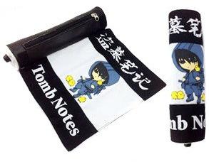 ���������� ������� ����� The Note Of Ghoul 61456 �� ����� � ����� � �������� ��������� / The Note Of Ghoul