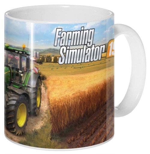 ���������� ������� ������������ ������ �� ����� Farming Simulator / ��������� ��������� ��������� / ������� ���������