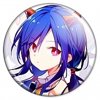 ������ ������� - ���