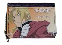 ������� ��������� Fullmetal Alchemist 53760