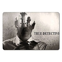    True Detective 351826
