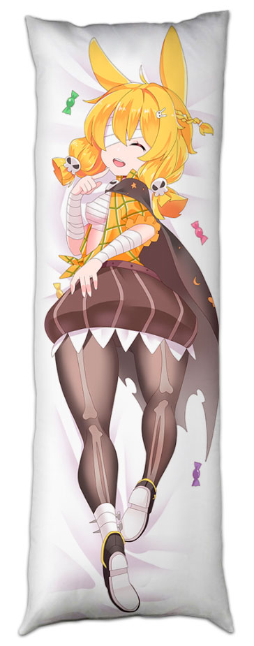 ���������� � �������� Kroos �� Arknights 616236