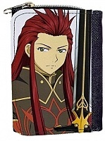   Tales of the Abyss 55125