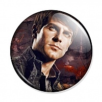 ������ ����� - ������� ���������