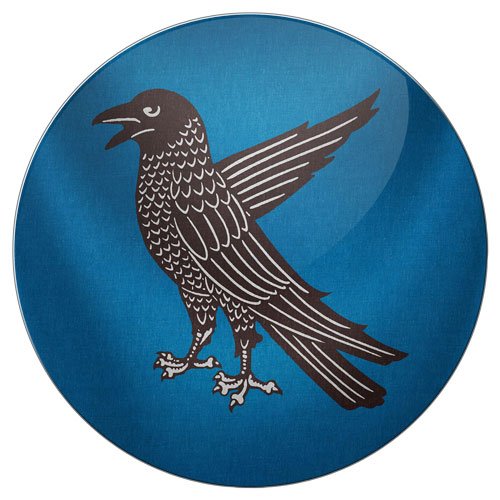 ���������� ������� ������ ������� Harry Potter ��������� �� ����� � ����� ����� ������ / Harry Potter