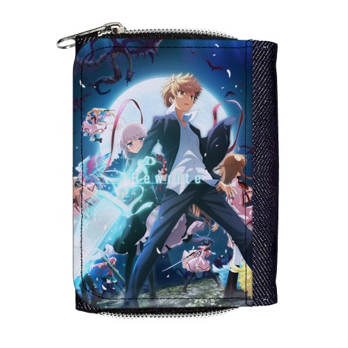 ���������� ������� ������� ��������� ���������� ������ ��������, ������ �� ����� � ����� ���������� / Rewrite