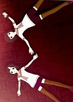 Wish Upon a Star (������� ������� ������) HD