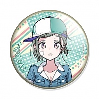 ������ Two Car Mutsuki Shimazu