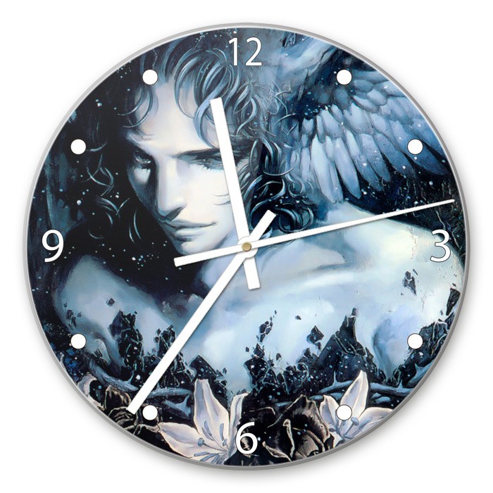 ���� ��������� Castlevania 347141