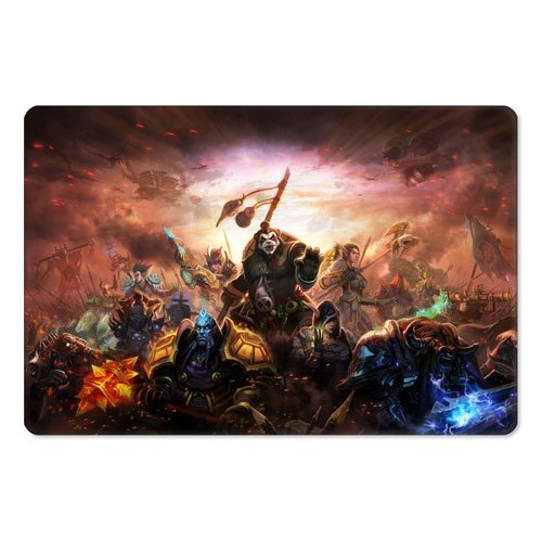 ���������� ������� ������ ��������� ������������� World of Warcraft 331354 �� ����� � ����� World of Warcraft / WoW / �������� / ��� �������� �������
