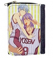 ������� ��������� Kuroko no Basuke 56140