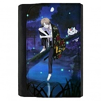 ������� ������ Natsume Yuujinchou 331167