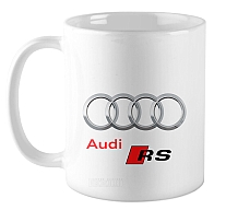 ������ � ��������� ���� ����� RS