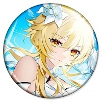 ������ ������ ������ - ����� No.12