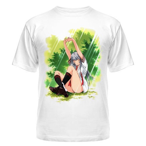 ���������� ������� ����� �������� ����� Ikkitousen 319016 �� ����� � ����� �������� ����� / Ikki Tousen