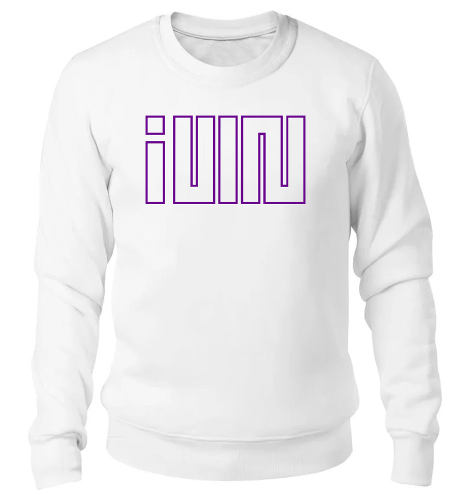 ���������� ������� ��������� (G)I-dle ���� �� ����� � ����� (G)I-dle / Girl-Idle / ���� / ���� �������