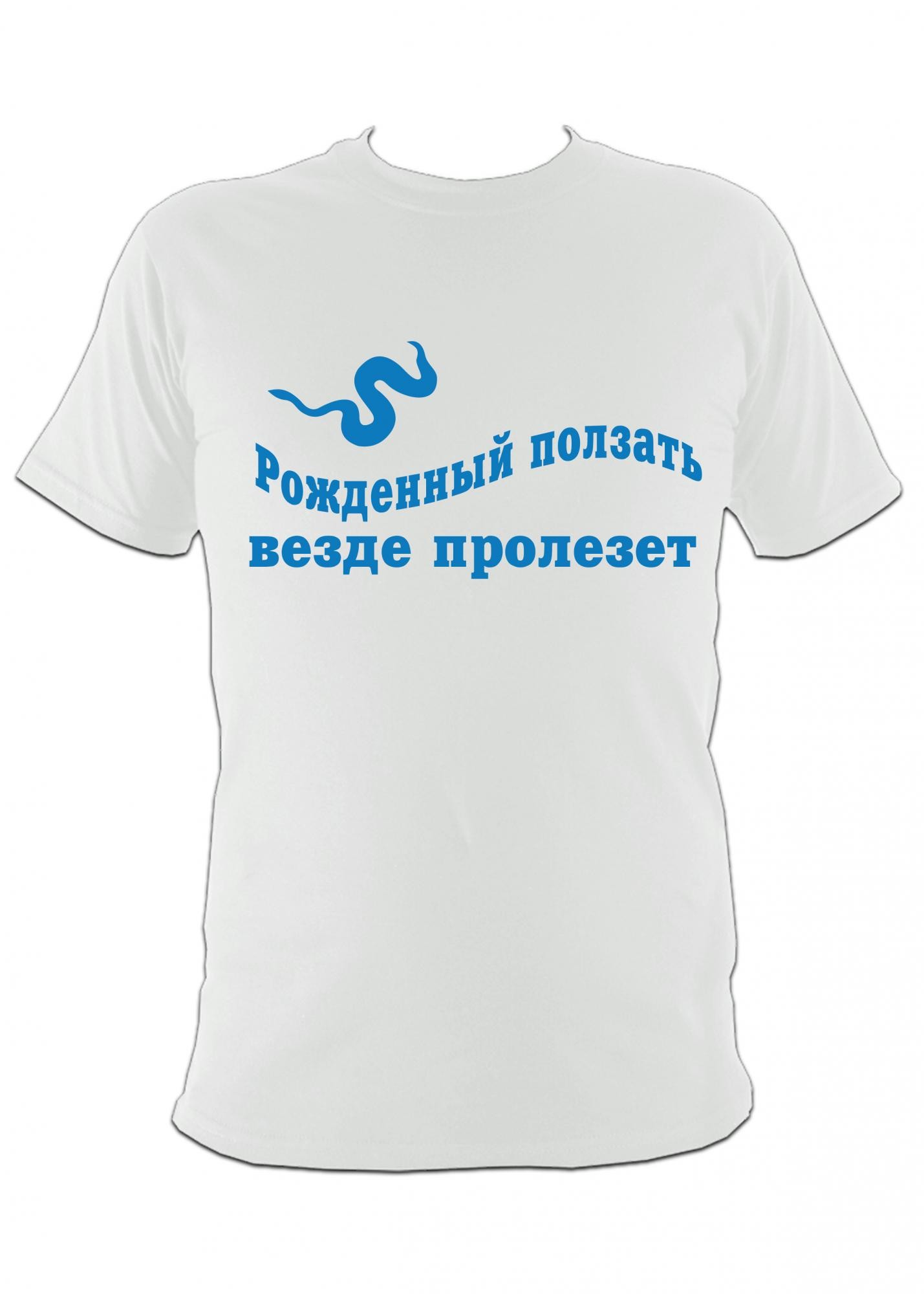 ���������� ������� �������� ��������� ������� ����� �������� �� ����� � ����� 