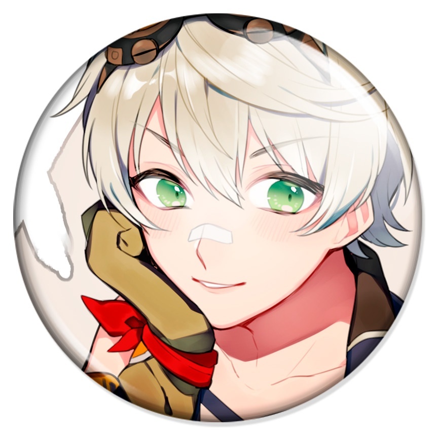 ������ ������ ������ - ������ No.23