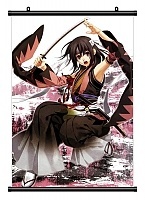 ������� �������� Hakuouki: Shinsengumi Kitan 99551