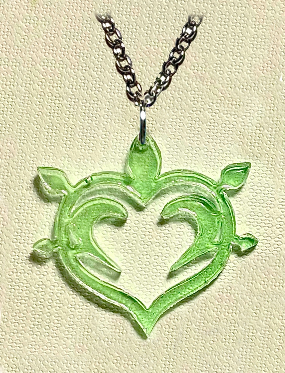 ���������� ������� ����� �������� ������ ������ - ������ �� ����� � ����� ������ ������ / Genshin Impact