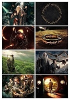   "The Lord of the Rings" No.3