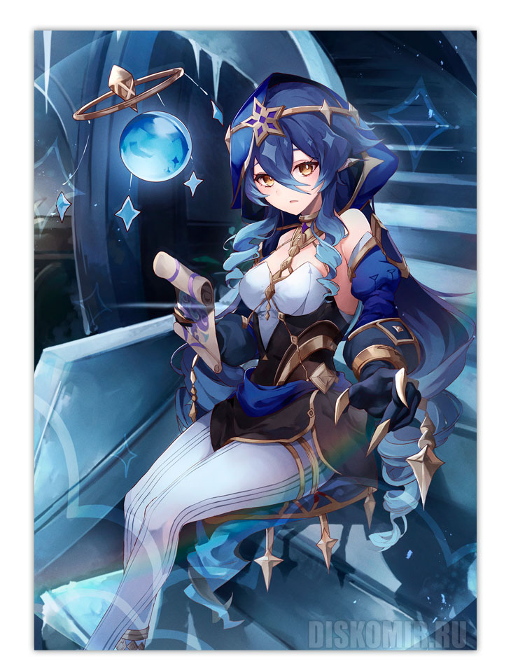 ������ �������� ������ ������ - �����