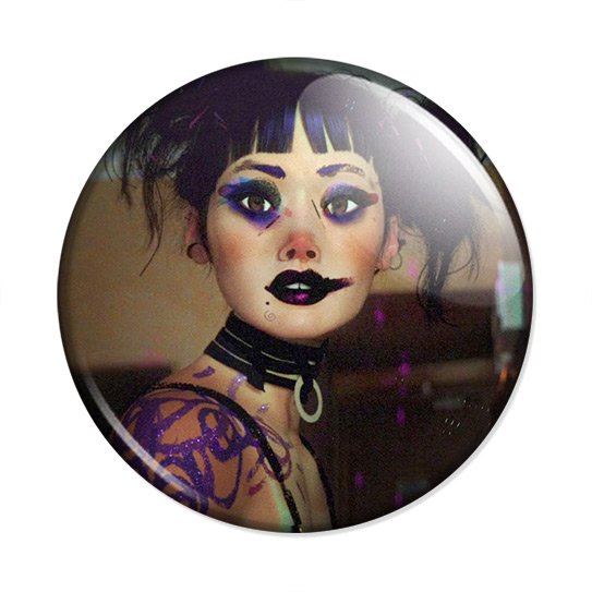 ���������� ������� ������ Love, Death + Robots - The Witness ���� �� ����� � ����� ������, ������ � ������ / LOVE DEATH + ROBOTS / Love, Death & Robots